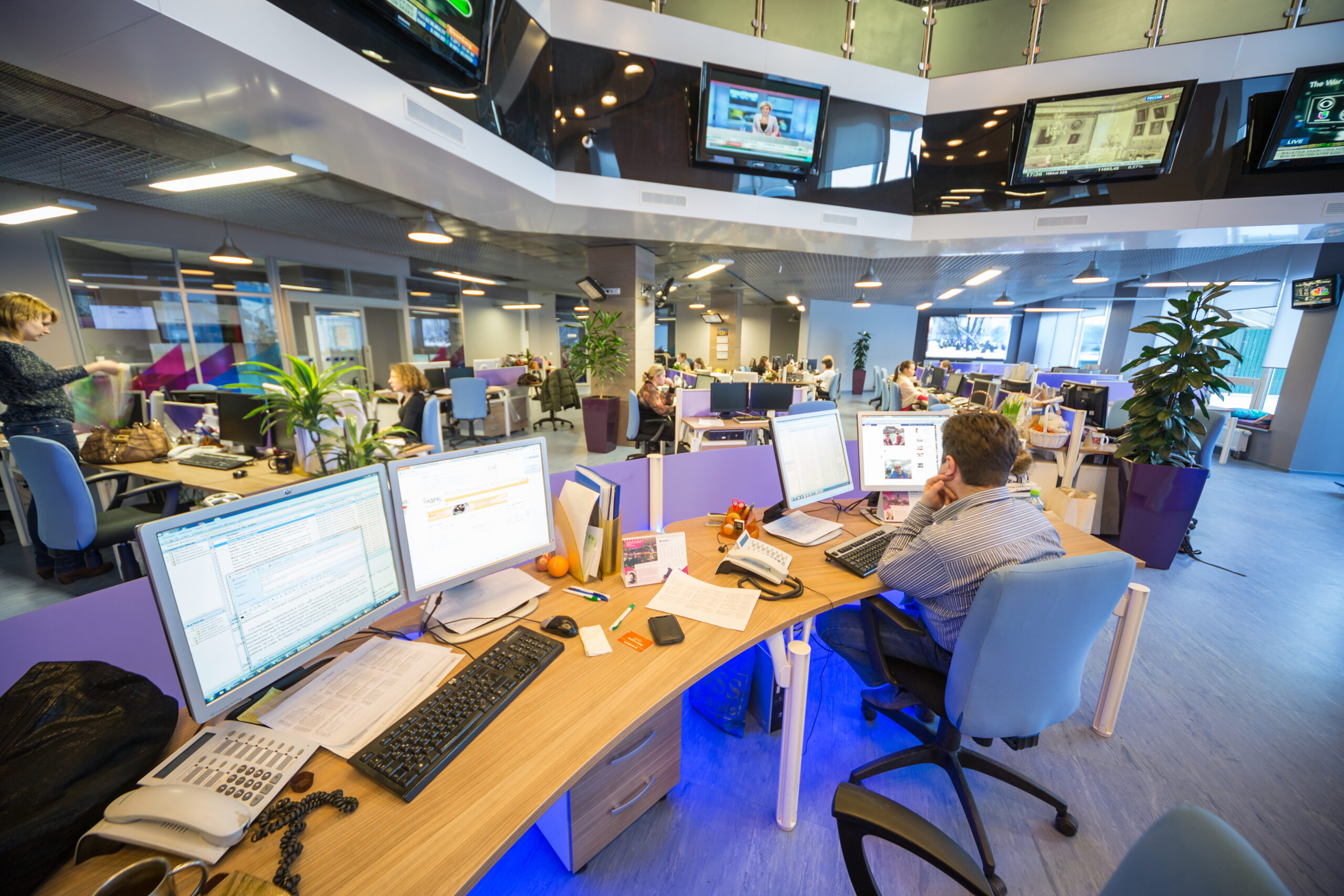 The Changing Regulatory Environment for Forex Licenses