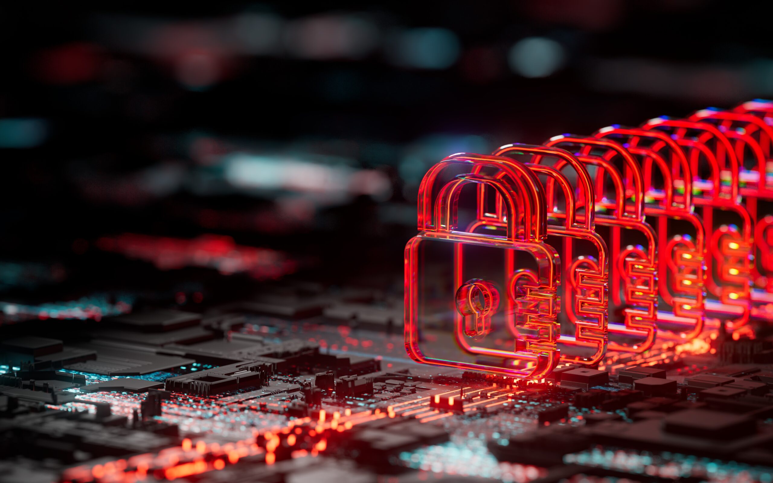 Security in Online Trading: Ensuring Trust Through Robust Measures