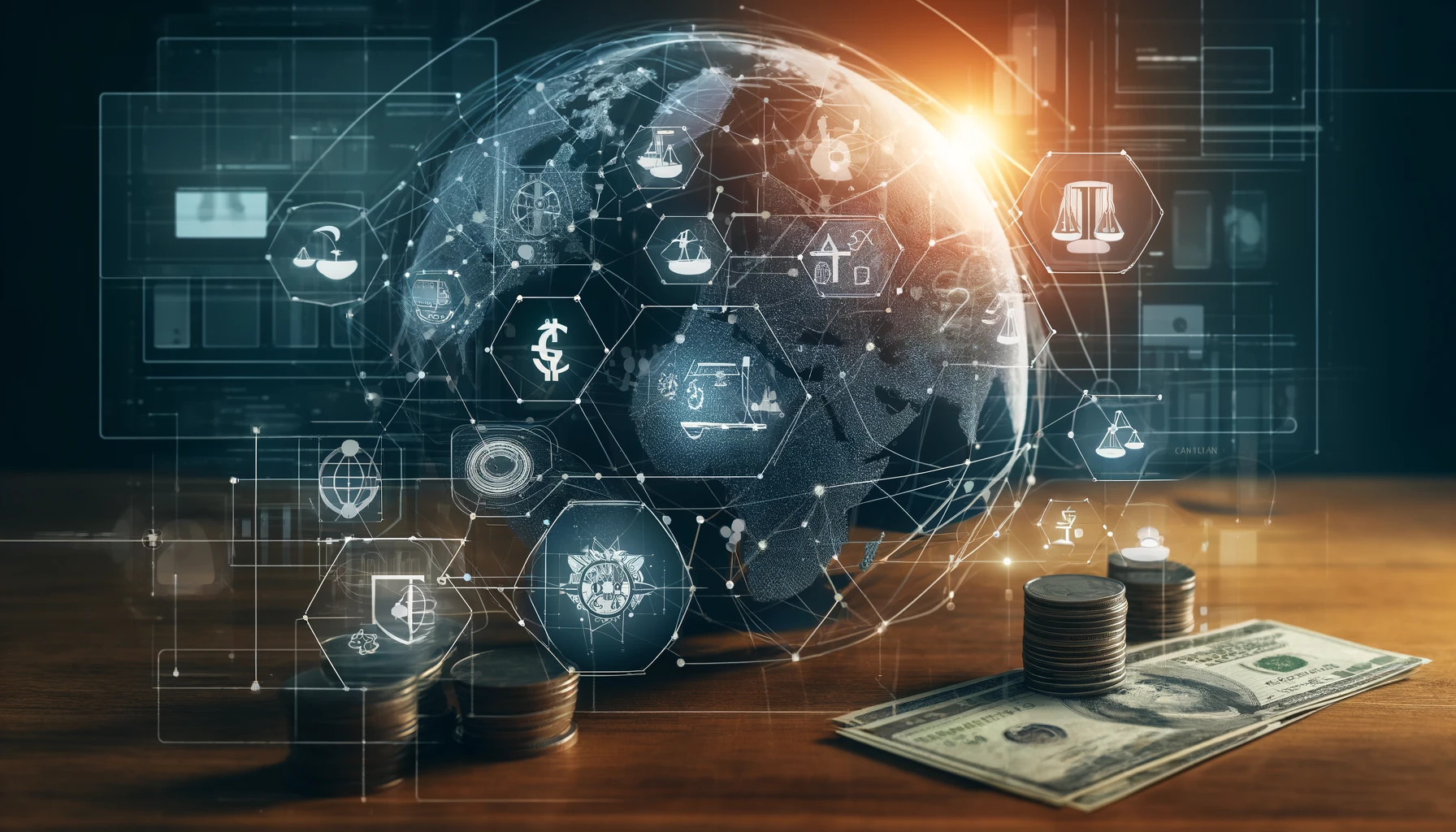 Navigating Global Compliance: Key Regulatory Challenges and How to Overcome Them