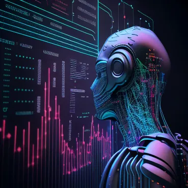 Transforming Your Vision into Reality: Building Custom Automated Trading Systems