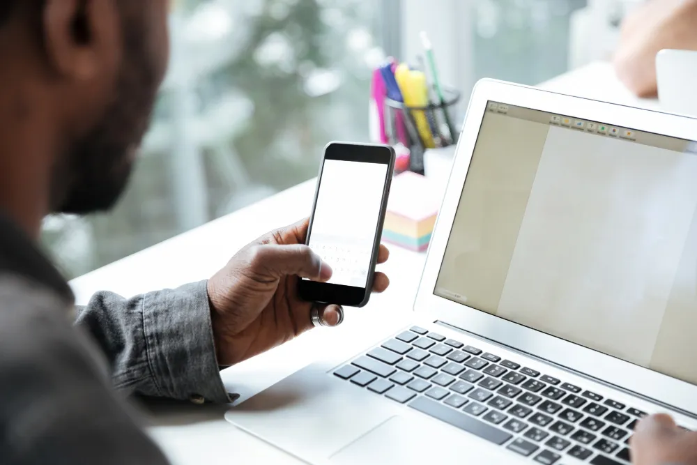 The New Standard in Payments: How Security and Speed Define Today’s Gateways