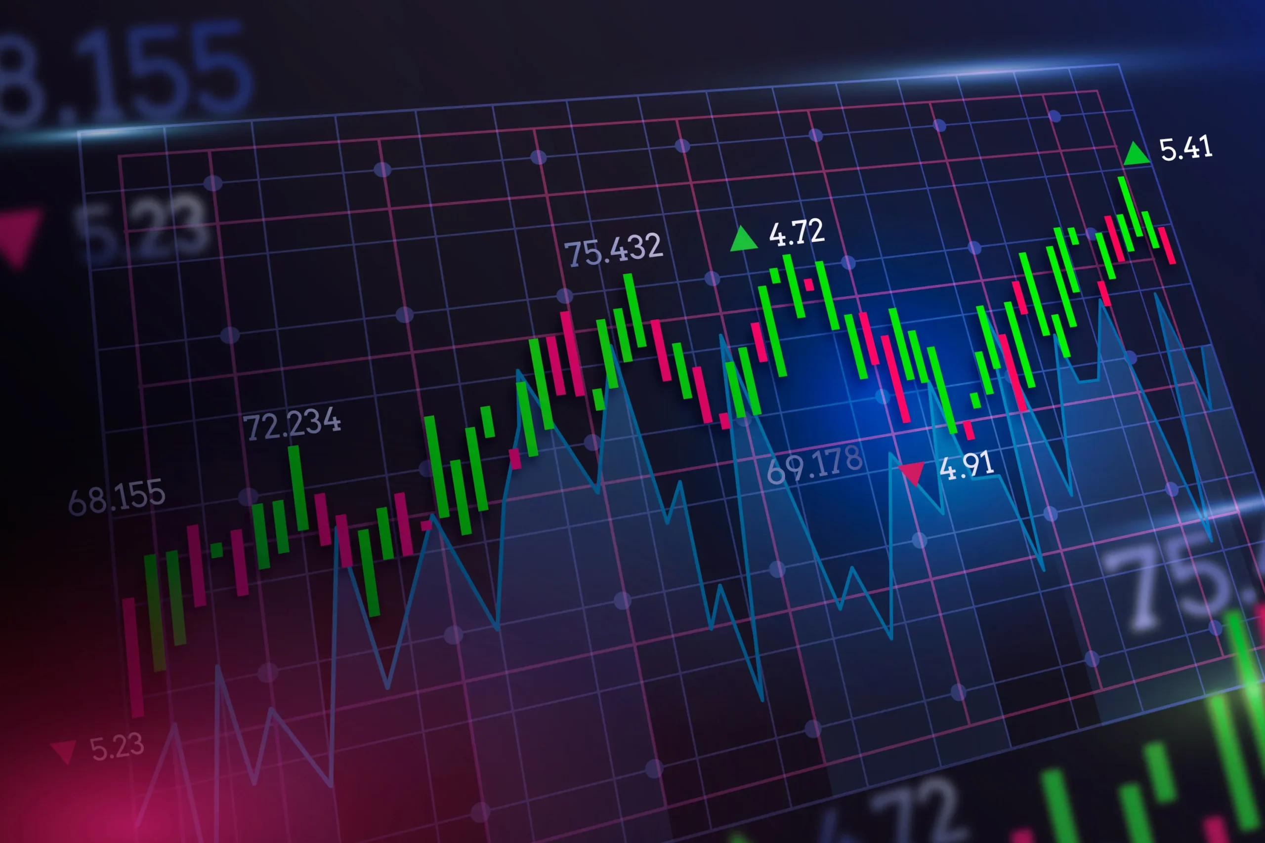 how-to-launch-a-crypto-exchange-a-complete-guide-for-beginners