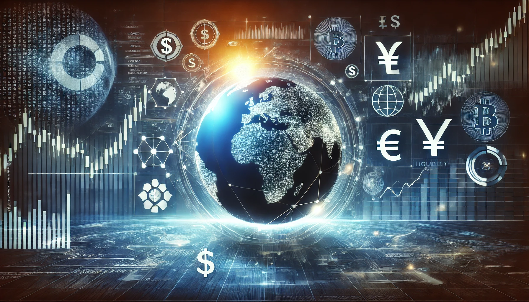 Why Liquidity is Essential for a Successful Forex Brokerage