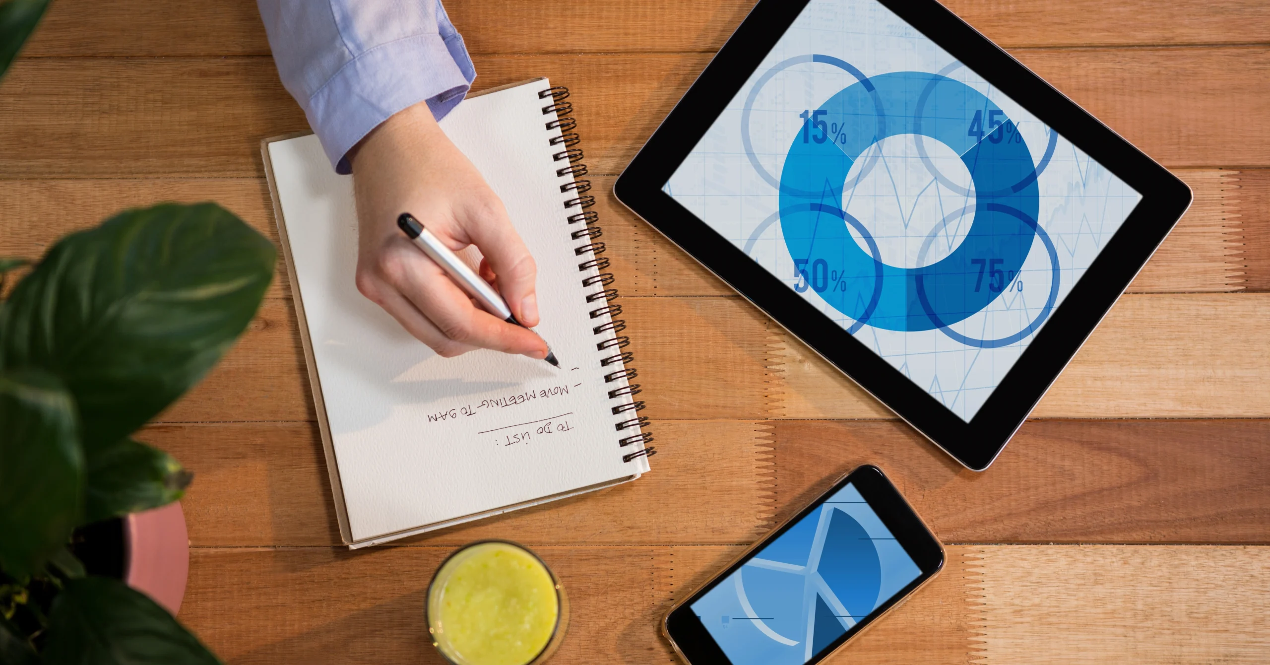 The Role of CRM in Client Retention for Forex and Crypto Brokerages