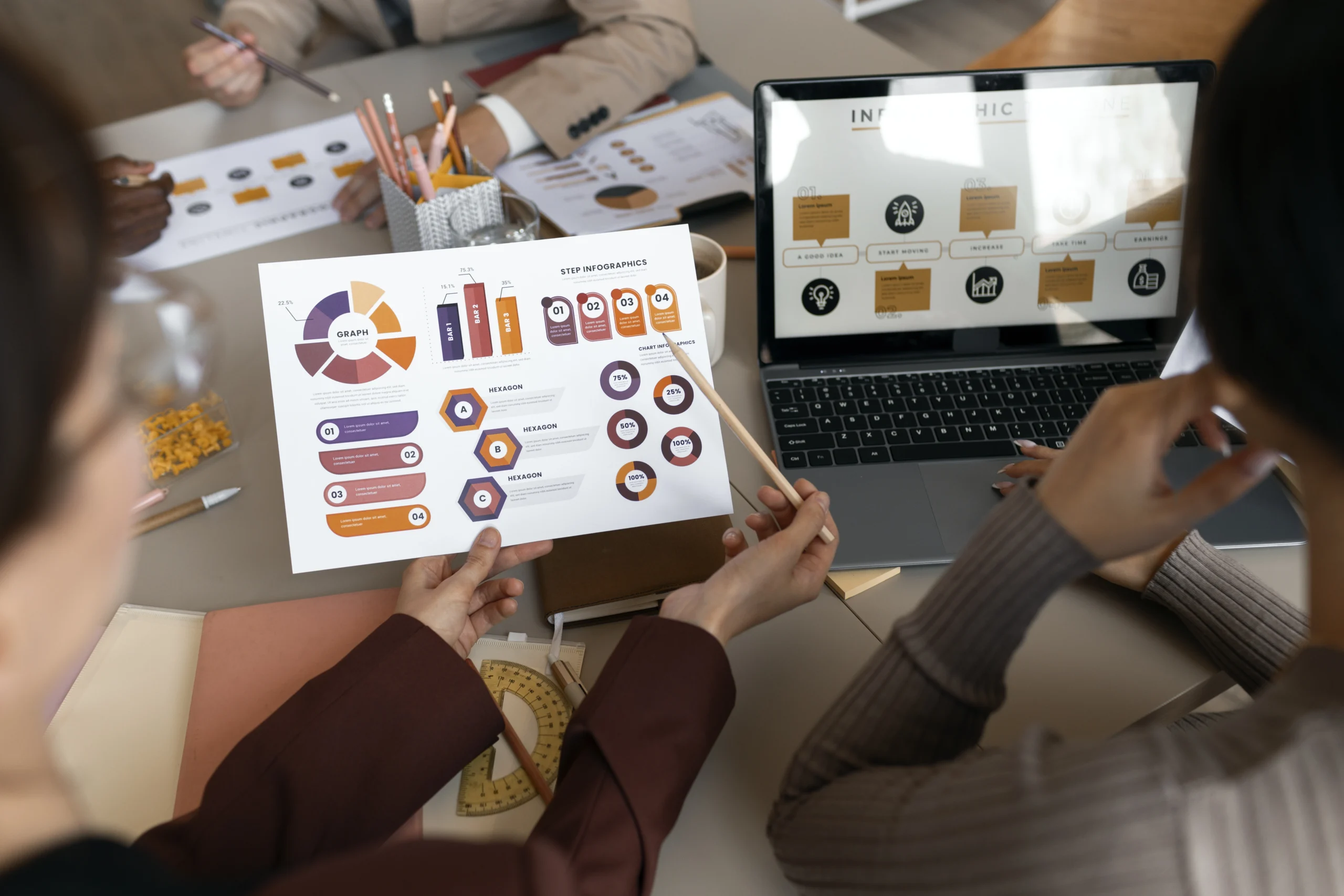 Why Liquidity is Essential for a Successful Forex Brokerage