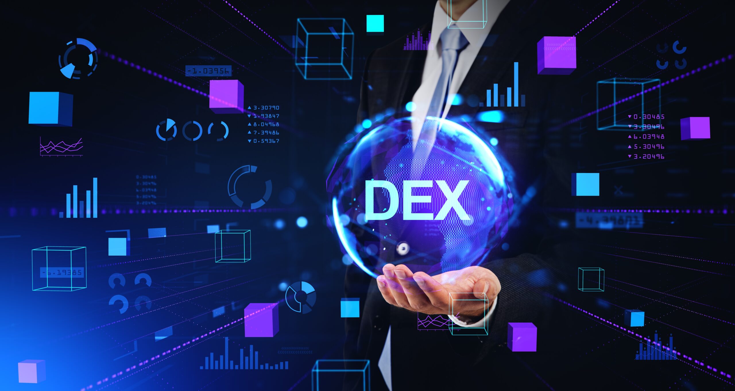 How to Start a Crypto Futures Exchange: A Complete Guide